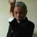 パパノスケ/還暦過ぎましたが何か? (@papanosuke100) Twitter profile photo パパノスケ/還暦過ぎましたが何か? (@papanosuke100) Twitter profile photo