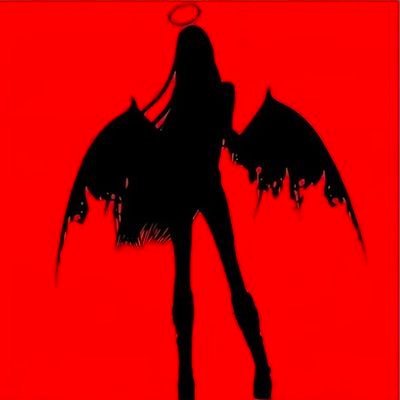 pan_gou50710's profile picture. 05年 165 116  🚪188 （无福利）只回复口令红包