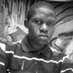 General Mulongo (@general_mulongo) Twitter profile photo General Mulongo (@general_mulongo) Twitter profile photo