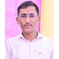 Ganesh Nain (@ganeshnain) 's Twitter Profile