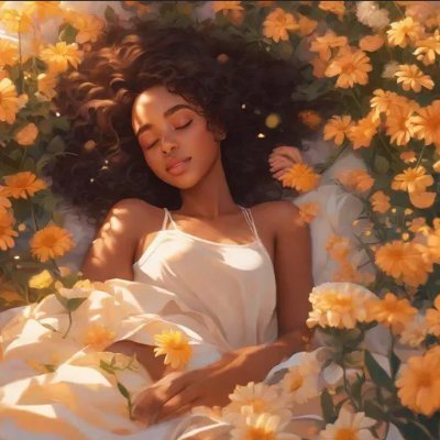 Balilibee's profile picture. 🌻  Variety gamer 🐝 JRPGs 🍯 Screams in lowercase ☀️ Always somewhere 🌼 I don't post here anymore, find me on bluesky 💛