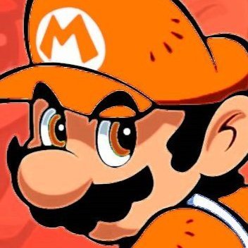 MobyDedede's profile picture. II16II I do art, comics and video N stuff, blah blah blah blah blah blah DNI if your blah blah blah blah blah blah