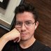 Enrique Hagmaier (@enriquehagmaier) Twitter profile photo Enrique Hagmaier (@enriquehagmaier) Twitter profile photo