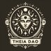 TheiaDAO (@theia_dao) Twitter profile photo TheiaDAO (@theia_dao) Twitter profile photo