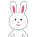 すっち (@stushiabons) Twitter profile photo すっち (@stushiabons) Twitter profile photo