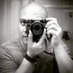 Amir Rosli (@amirrosliz6iii) Twitter profile photo