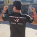 LemusAlexanderFG (@lemusalexfg) Twitter profile photo LemusAlexanderFG (@lemusalexfg) Twitter profile photo