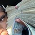 beenndatt.mya (@beenndattmya) Twitter profile photo beenndatt.mya (@beenndattmya) Twitter profile photo
