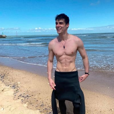 Tobias14187782 Profile Picture