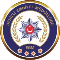 Denizli Emniyet Müdürlüğü (@denizli_emniyet) 's Twitter Profile Photo Denizli Emniyet Müdürlüğü (@denizli_emniyet) 's Twitter Profile Photo