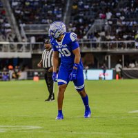 ⭐️Tk Paisant⭐️ (@tkpaisant5) 's Twitter Profile Photo ⭐️Tk Paisant⭐️ (@tkpaisant5) 's Twitter Profile Photo