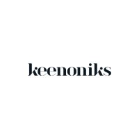 keenoniks 키노닉스 (@keenoniks) 's Twitter Profile
