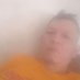 Dedy Sartika (@dedysartik35381) Twitter profile photo Dedy Sartika (@dedysartik35381) Twitter profile photo