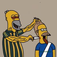 Memes Aldosivi (@caa_humor1913) 's Twitter Profile Photo