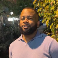 Marcus W. (@marcusaware) 's Twitter Profile Photo Marcus W. (@marcusaware) 's Twitter Profile Photo