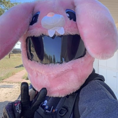 yamahamama13's profile picture. “If the facts don’t fit the theory, change the facts.” - Albert Einstein