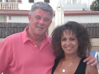 fudgeface007's profile picture. 