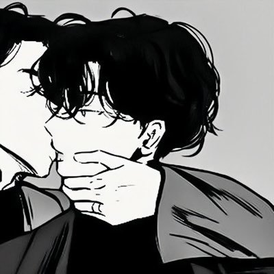 ⟢ ﹒He / Him ⸝⸝⸝ ⵌ﹕ ﹒ 🫐 ﹒ ◜ ✦. 𓂃˖. #Genshintwt #Hsrtwt #Yaoitwt﹒ ˏˋ