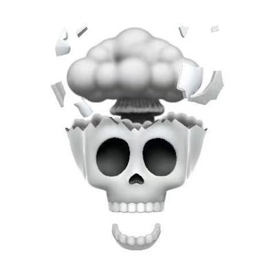 wxjwangxuanjin's profile picture. 