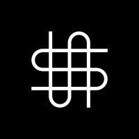 snitch.com (@snitchindia) 's Twitter Profile