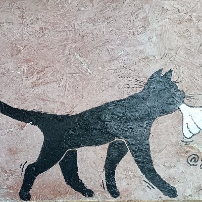 compsocsys's profile picture. complexity