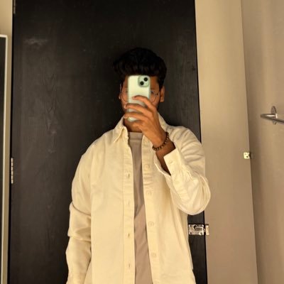 _pkpal's profile picture.