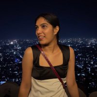 Anjali Shekhwat (@asw_cuts) 's Twitter Profile
