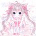 小芋大王OᴗO ੭゙ (@sy002299) Twitter profile photo 小芋大王OᴗO ੭゙ (@sy002299) Twitter profile photo