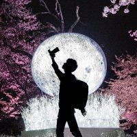 I_ha__to (@iharuto4) 's Twitter Profile Photo I_ha__to (@iharuto4) 's Twitter Profile Photo