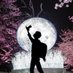 I_ha__to (@iharuto4) Twitter profile photo I_ha__to (@iharuto4) Twitter profile photo