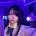 でぃよち (@diyo_chan) Twitter profile photo でぃよち (@diyo_chan) Twitter profile photo