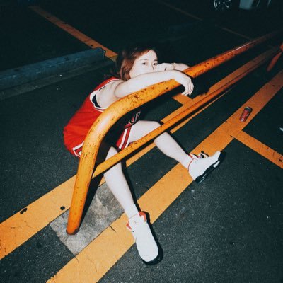 井上茜さんのプロフィール画像