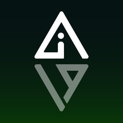 BAAInet's profile picture. BAAI is The Largest Data Layer of Bio-signals and Medical Data Own, Control & Monetize Your Data with BAAI Apply for BAAI Nodes whitelist 👉 https://t.co/XD2YQ08utD