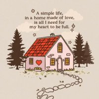 PT (@patriciavtomasi) 's Twitter Profile Photo PT (@patriciavtomasi) 's Twitter Profile Photo