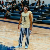 Peyton Murray (@peytonmurray_2) 's Twitter Profile Photo Peyton Murray (@peytonmurray_2) 's Twitter Profile Photo