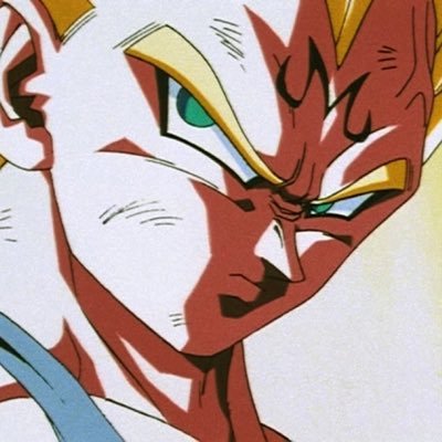 7waysofhumanity's profile picture. 