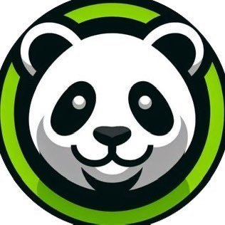 PandaBu Where Crypto Saves Pandas! * Shape a future where every transaction protects pandas! Join us now!🌎 #SaveThePandas