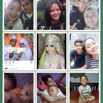 Saya adalah seseorang yg terus berusaha dan terus melangkah walaupun dunia tak pernah berpihak pada sya ,