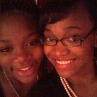 lovee_song's profile picture. 