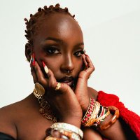 el chi 🍭 (@blekjpg) 's Twitter Profile Photo el chi 🍭 (@blekjpg) 's Twitter Profile Photo