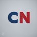 Callao Noticias (@callao_noticias) Twitter profile photo Callao Noticias (@callao_noticias) Twitter profile photo