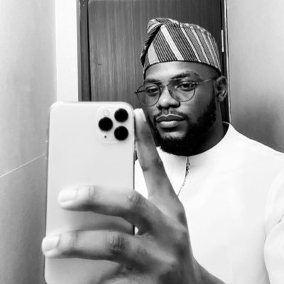 Let's be kind and loving.. I am the Man 🛸 Portfolio Manager 💼 Islam ☪️ .