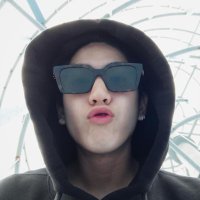 ลูกชายมัมหมีเป็นเจ้านี่ของพี่หมอ ᐢ. ̫ .ᐢ (@cboooya_) 's Twitter Profile Photo ลูกชายมัมหมีเป็นเจ้านี่ของพี่หมอ ᐢ. ̫ .ᐢ (@cboooya_) 's Twitter Profile Photo