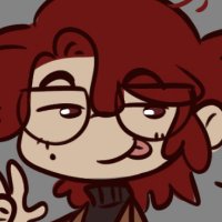 Pamu 🥐 OPEN COMMISSIONS (@pamuwesturapu) 's Twitter Profile Photo Pamu 🥐 OPEN COMMISSIONS (@pamuwesturapu) 's Twitter Profile Photo