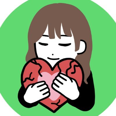 maruF31070516's profile picture. 【エンパワーメントで人間関係はうまくいく】迷いから自信へ、停滞から行動へ｜エンパワーで考え方を広げます｜公認心理師・保健師・看護教員｜人間関係・家族関係・不登校・発達障がい・人材育成相談件数15,000件以上｜出張セミナーやっています☆フォローミー☆