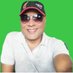 DR.INDERJEET DHALIWAL (@drinderjee82036) Twitter profile photo DR.INDERJEET DHALIWAL (@drinderjee82036) Twitter profile photo
