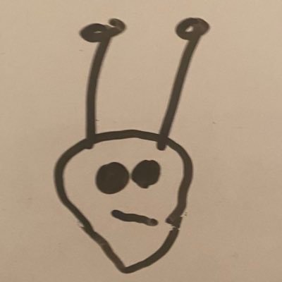 Dillさんのプロフィール画像