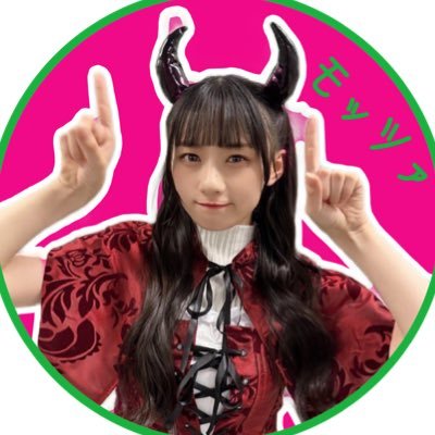 sakutan_cheese's profile picture. 昇り竜世代(03) ♂ 関西 #川﨑桜 単推し🌸 #sakutantalk #sakutangram #sakutanblog あやめ史緒里 川﨑桜が人生