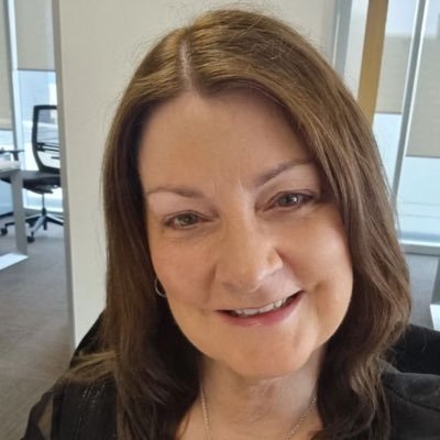 Betty0455092692's profile picture. (MAGA) stay blessed 😊❤️ I love you all