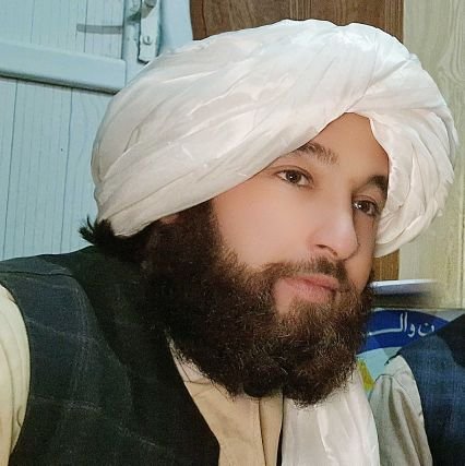 هیڅڪله په مسلمان باندې بد ګمان مۀ ڪوۀ، نو تل به په راحت یې.